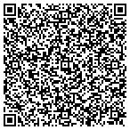 QR code with Northeast Medical Supplies And Diabetic Foot Health contacts