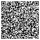 QR code with Ri Med Care LLC contacts