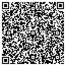 QR code with Country Cousin contacts