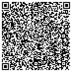 QR code with Vi Hospital & Medical Supplies Inc contacts