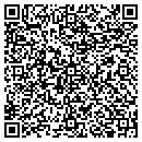 QR code with Professional Eagle Services Inc contacts