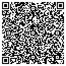 QR code with Alaskare Home Medical Eqpt contacts
