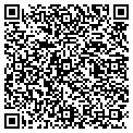QR code with Christine's Creations contacts