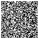 QR code with Barnes Therapeutics contacts