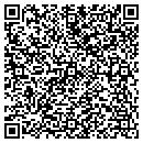 QR code with Brooks Medical contacts