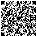 QR code with Bed Or Back Shop contacts