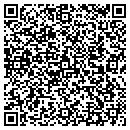 QR code with Braces Etcetera Inc contacts