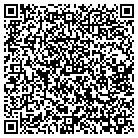 QR code with Daniels Accessibility & Med contacts