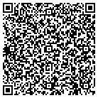 QR code with White River Industries Inc contacts