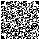 QR code with Available Medical Supplies Inc contacts