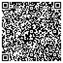 QR code with Central Home Oxygen contacts