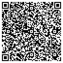 QR code with Active Medical Alert contacts