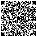 QR code with Ace Medical Home Care contacts