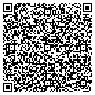 QR code with Advance Medical Instruments contacts