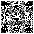 QR code with Clean Ones Corp contacts