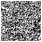 QR code with Cih Medical Equipment contacts
