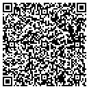 QR code with El Redentor Medical Supplies contacts