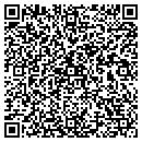 QR code with Spectron Lasers USA contacts