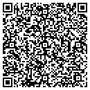 QR code with Carib Supply St Croix Inc contacts