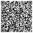 QR code with Supply Resources Inc contacts