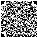 QR code with Big Daddys Crafts contacts