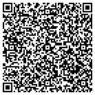 QR code with George Termite and Pest Control contacts