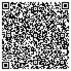 QR code with Burgermeister Herman MD contacts