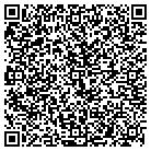 QR code with Boston Scientific Neuromodulation Corporation contacts