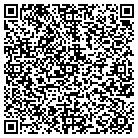 QR code with Sonar Sensing Technologies contacts