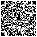 QR code with C R Bard Inc contacts