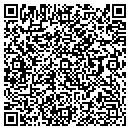 QR code with Endosafe Inc contacts