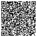 QR code with Froggy's contacts