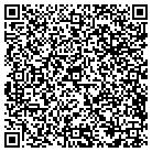QR code with Coolidge Homeowners Assn contacts
