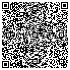 QR code with Cecil & Margaret Talbot contacts