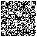 QR code with Add contacts