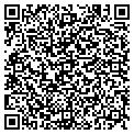 QR code with Aia Dayton contacts