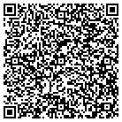 QR code with Agee's Heavy Equipment contacts