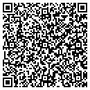 QR code with Fpc International contacts