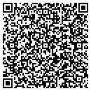 QR code with M C Check Cashers contacts