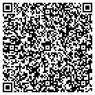 QR code with Acton Civic Association contacts