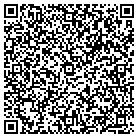 QR code with Best Vacuum Store & More contacts
