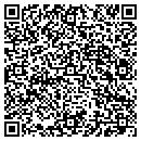 QR code with A1 Speedy Appliance contacts