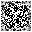 QR code with 1629 Armacost LLC contacts