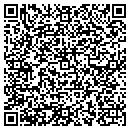 QR code with Abba's Appliance contacts
