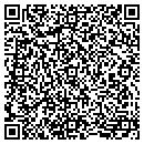 QR code with Amzac Appliance contacts