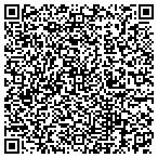 QR code with North Heights Property Owners Association contacts
