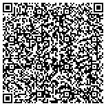 QR code with 750 North Alfred Street Owners Association contacts