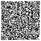 QR code with Artemis Creek A Womens Boutique contacts