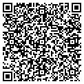 QR code with Awad Zitawi Majed contacts