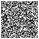 QR code with Bared And Sons Inc contacts
